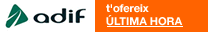 �ltima Hora