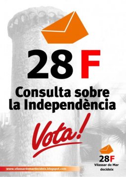 Vilassar de Mar decideix