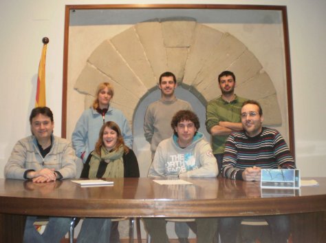 Barbens,Decideix,25A,consulta,Independ�ncia