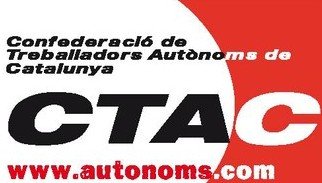 Logotip CTAC