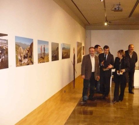 Catalunya Terra Pagesa