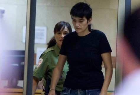 N&uacute;ria P&ograve;rtulas