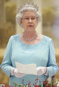 Austr�lia no est� preparada a convertir-se en una rep�blica abans del final del regnat de la reina Elizabeth II