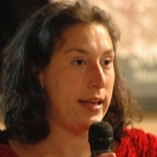 Valentina de Marchi