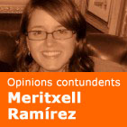 El llibre escoc�s de la persuaci�