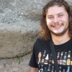 Mike G�mez i Vila