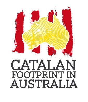 L'Empremta Catalana a Austr�lia
