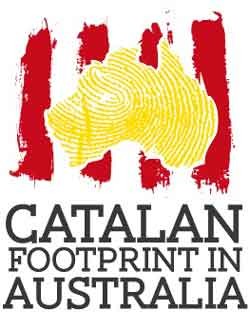 The Catalan Footprint in Australia