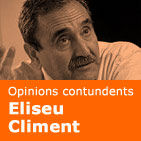 La Via Catalana �s la descolonitzaci� mental