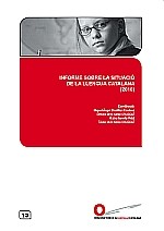 Institut d'Estudis Catalans