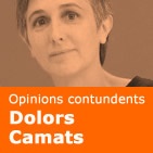 Sense consulta no hi pot haver eleccions