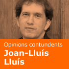 Els Pa�sos Catalans? Quan Catalunya sigui a les Nacions Unides