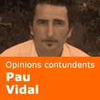 �'Se resuelvan, co�o'!