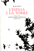 'L'espasa i la torre'