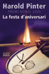 'La festa d'aniversari'