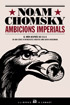 'Ambicions imperials'
