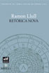 'Ret�rica nova'