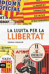 'La lluita per la llibertat'