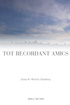 'Tot recordant amics'