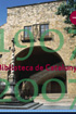 'Biblioteca de Catalunya. 100 anys. 1907-2007'