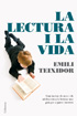 'La lectura i la vida'