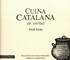 'Cuina catalana de veritat'