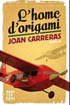 'L'home d'origami'