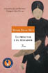 'La princesa i el pescador'