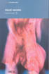 'Terminal B'