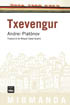 'Txevengur'