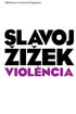 'Viol�ncia'