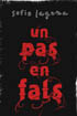 'Un pas en fals'
