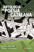 'Antologia de poesia catalana'