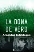 'La dona de verd'