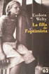 'La filla de l'optimista'