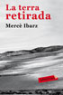 'La terra retirada'
