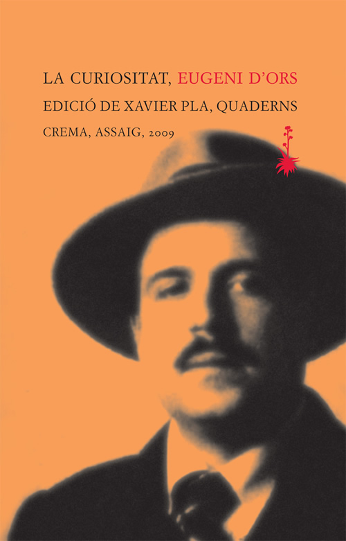 'La curiositat'