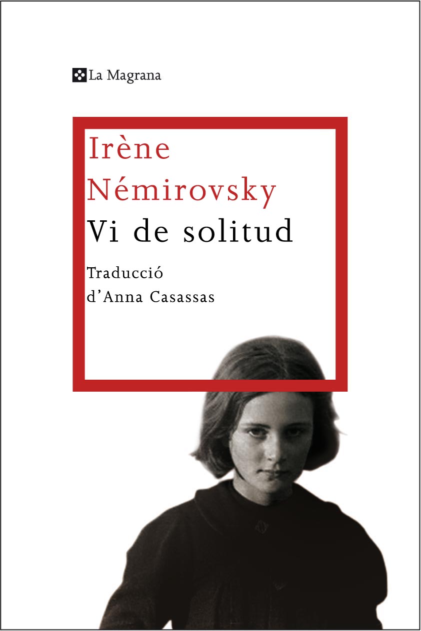 'Vi de solitud'