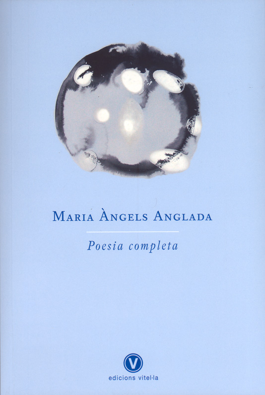 'Poesia completa'