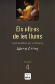 'Els ultres de les llums'