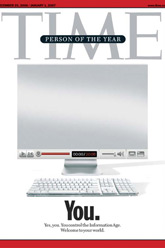 Revista Time