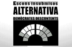Logo Escons Insubmisos
