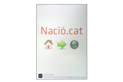 Nacio.cat Nacio.cat