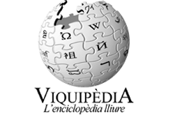 Viquièdia