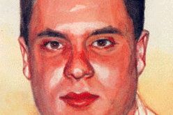 Cara d'en Guillem
