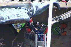 La imatge &ldquo;http://www.vilaweb.cat/media/continguts/cat_201/2008/05/2848196_6895_1.jpg&rdquo;  no es pot mostrar perqu&egrave; cont&eacute; errors.
