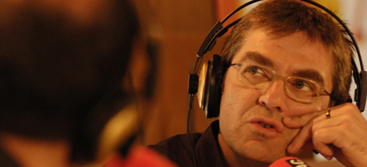 Imatge gran de la noticia