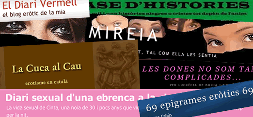 Imatge gran de la noticia