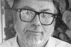 Josep Vicent Marqués - foto Vilaweb