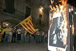 http://www.vilaweb.cat/media/continguts/cat_201/2008/06/2915402_6895.jpg